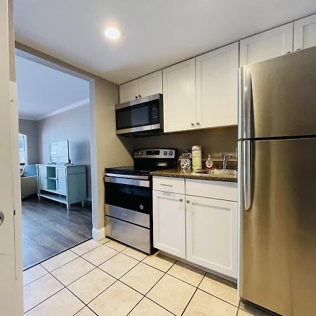 *Fantastic Sunsets Await* *Queen Beds *Great Pools, Hot Tubs+++*Nm61 Myrtle Beach Esterno foto