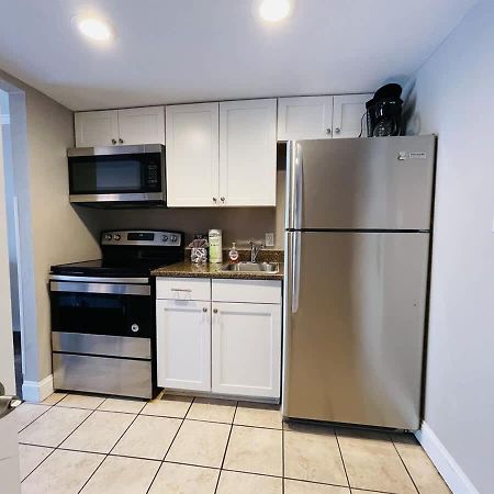 *Fantastic Sunsets Await* *Queen Beds *Great Pools, Hot Tubs+++*Nm61 Myrtle Beach Esterno foto