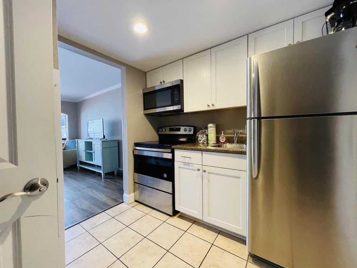 *Fantastic Sunsets Await* *Queen Beds *Great Pools, Hot Tubs+++*Nm61 Myrtle Beach Esterno foto