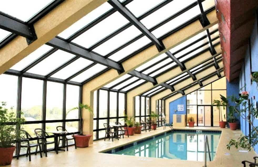 *Fantastic Sunsets Await* *Queen Beds *Great Pools, Hot Tubs+++*Nm61 Myrtle Beach Esterno foto