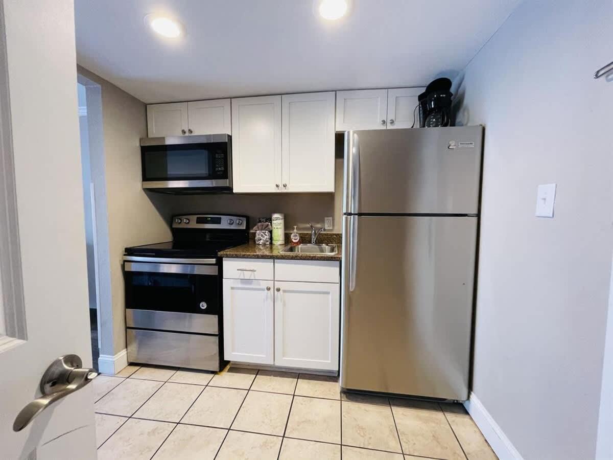 *Fantastic Sunsets Await* *Queen Beds *Great Pools, Hot Tubs+++*Nm61 Myrtle Beach Esterno foto