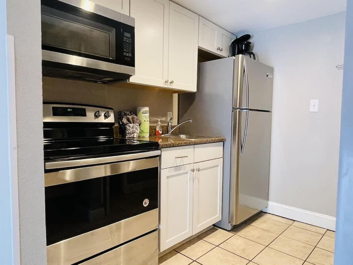 *Fantastic Sunsets Await* *Queen Beds *Great Pools, Hot Tubs+++*Nm61 Myrtle Beach Esterno foto