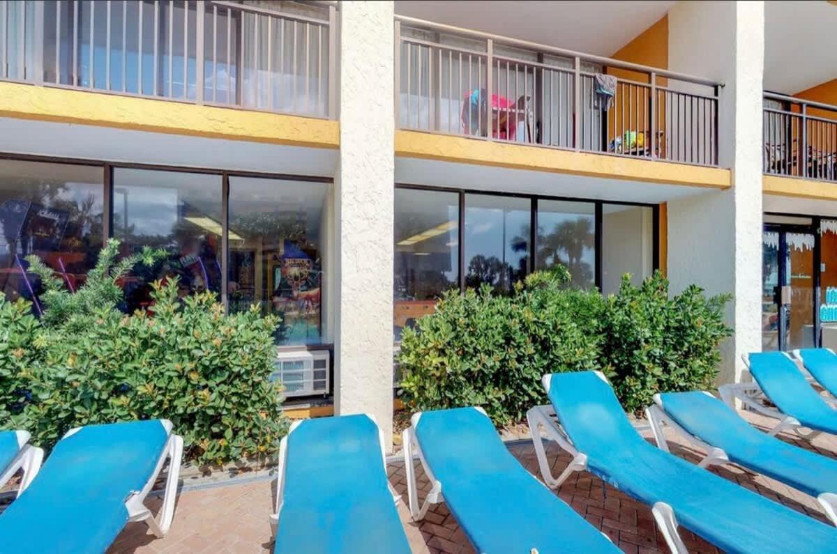*Fantastic Sunsets Await* *Queen Beds *Great Pools, Hot Tubs+++*Nm61 Myrtle Beach Esterno foto