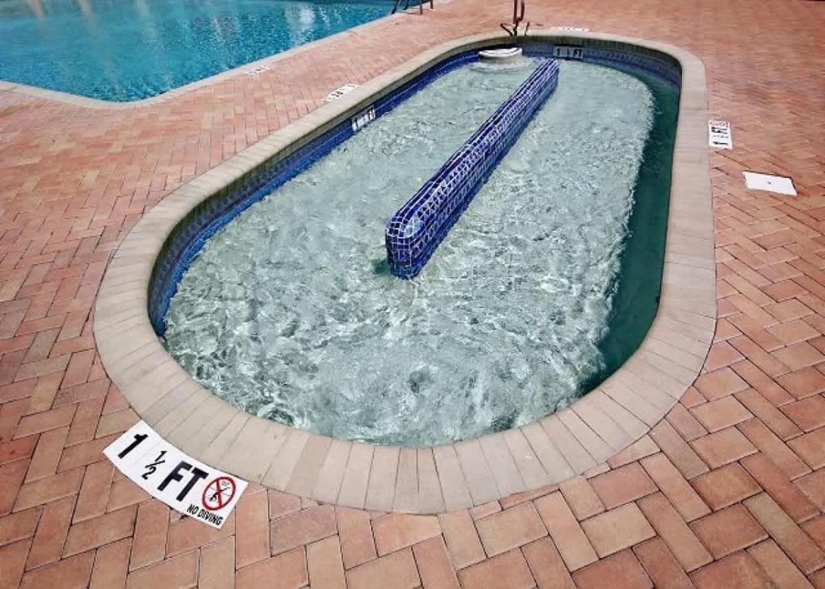 *Fantastic Sunsets Await* *Queen Beds *Great Pools, Hot Tubs+++*Nm61 Myrtle Beach Esterno foto